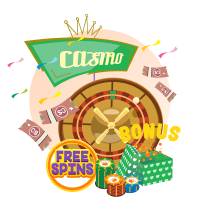 Az ingyenes pörgetés használatának szabályai