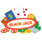 Online blackjack a magyar online kaszinókban
