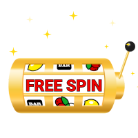 A legjobb freespins a magyar online kaszinókban