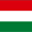 Ingyenes Pörgetések Magyarországon