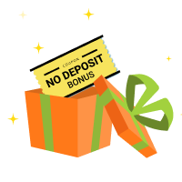 Játssz ingyen letét nélküli kaszinó bónusz