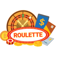 Online rulett játék a magyar online kaszinókban