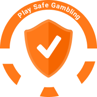 play safe gambling logo