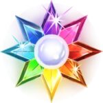 Starburst Slot Online