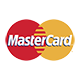 Mastercard Kaszinó