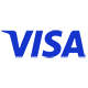 Visa Kaszinó