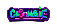 Саsоmbiе Саsinо