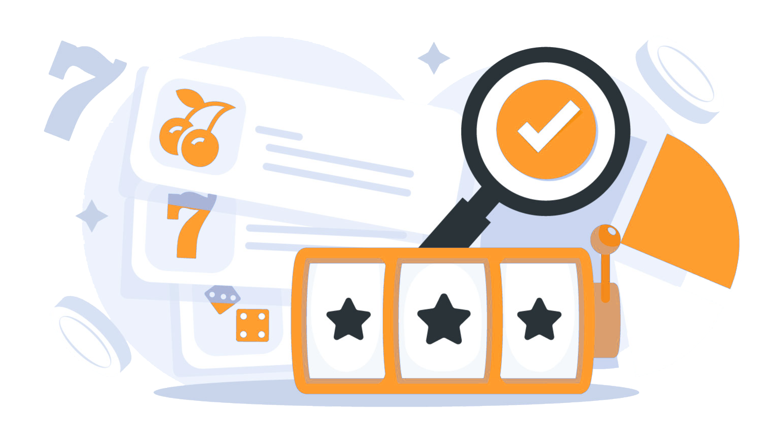 Így válasszuk ki a legjobb kaszinót Magyarországon