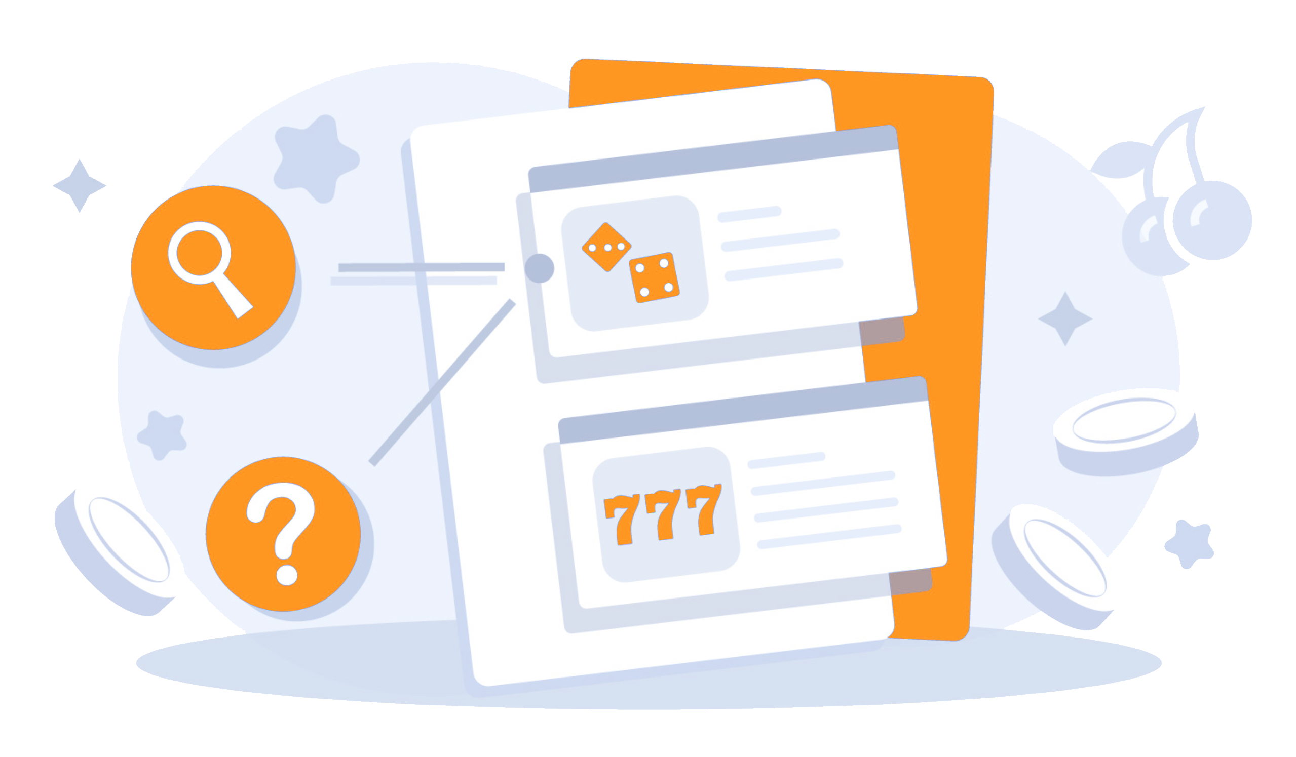 Miért választják a magyarok inkább a külföldi online kaszinókat