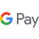 Google Pay Kaszinó