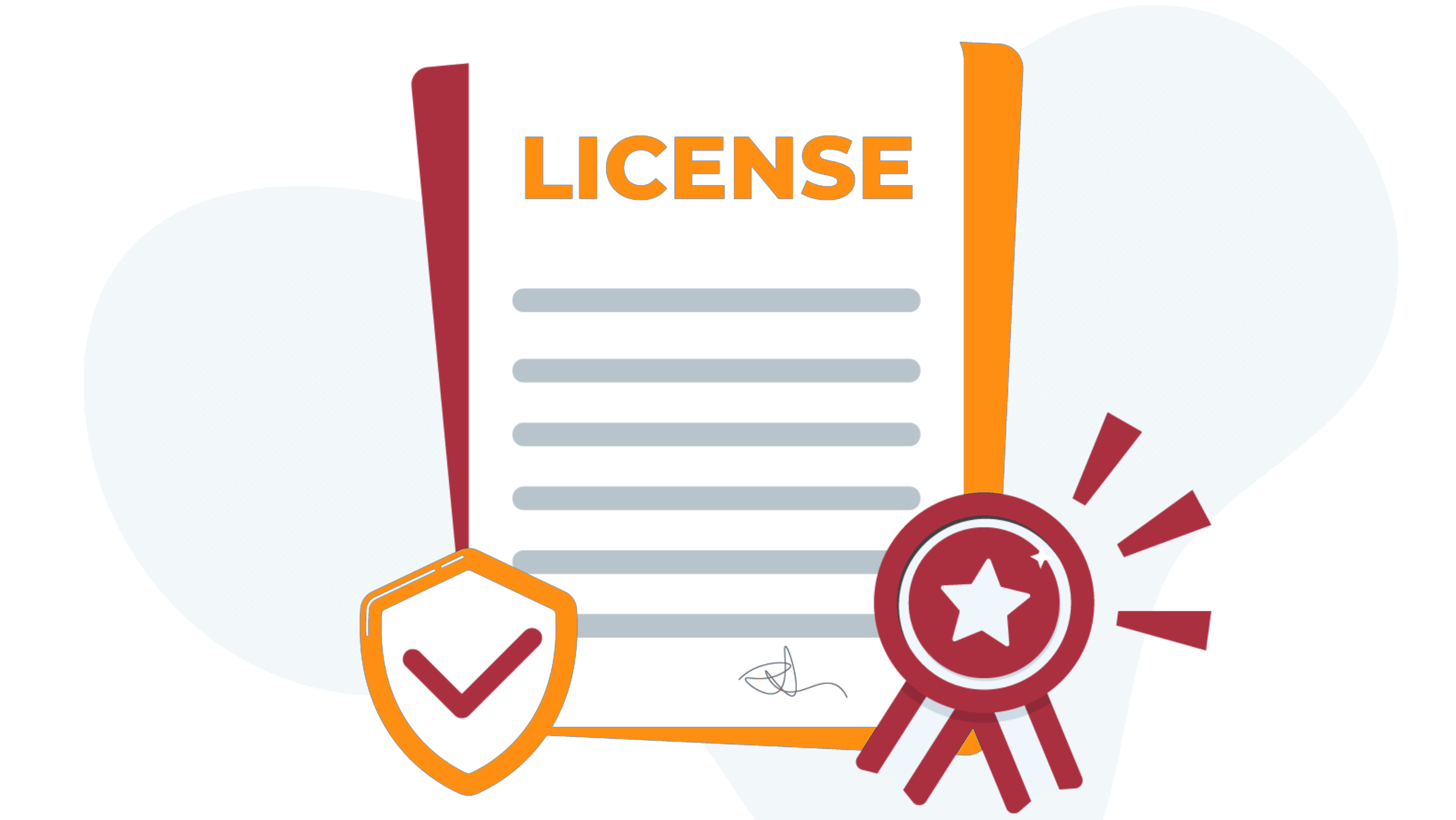 A szlovák kaszinók jogi háttere