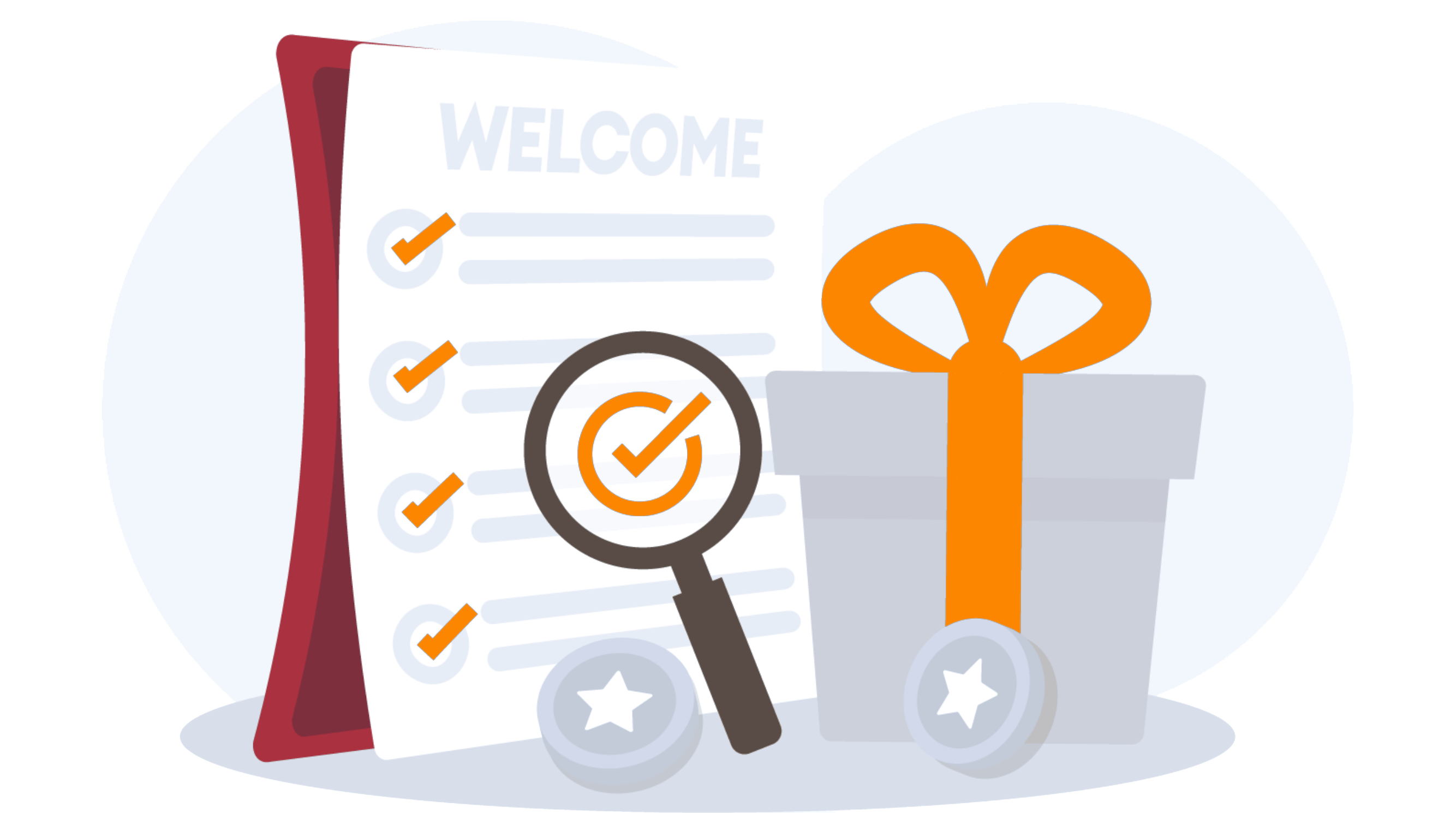 Ezek a legjobb bónuszok a szlovák kaszinókban