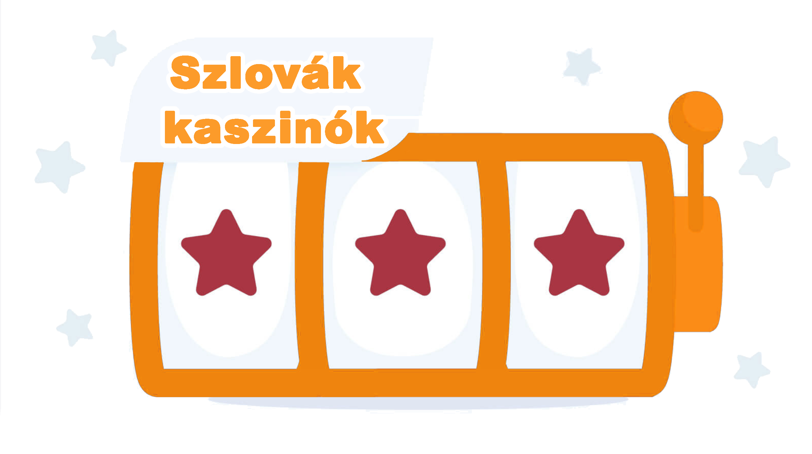 Online kaszinók Németországban