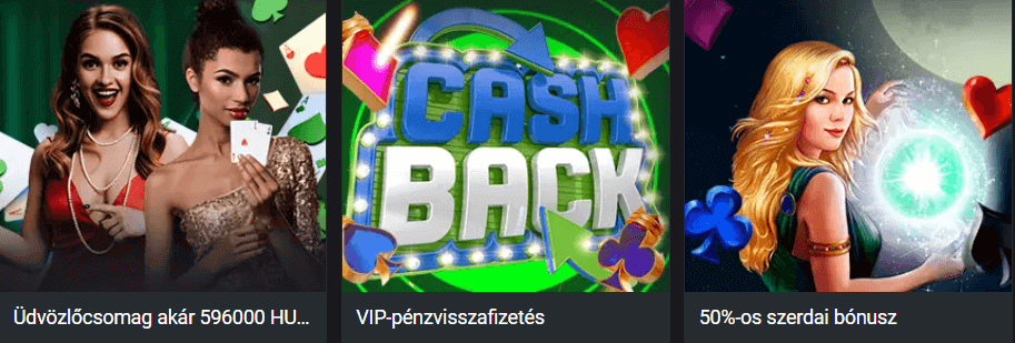 betlabet kaszinó promóciók