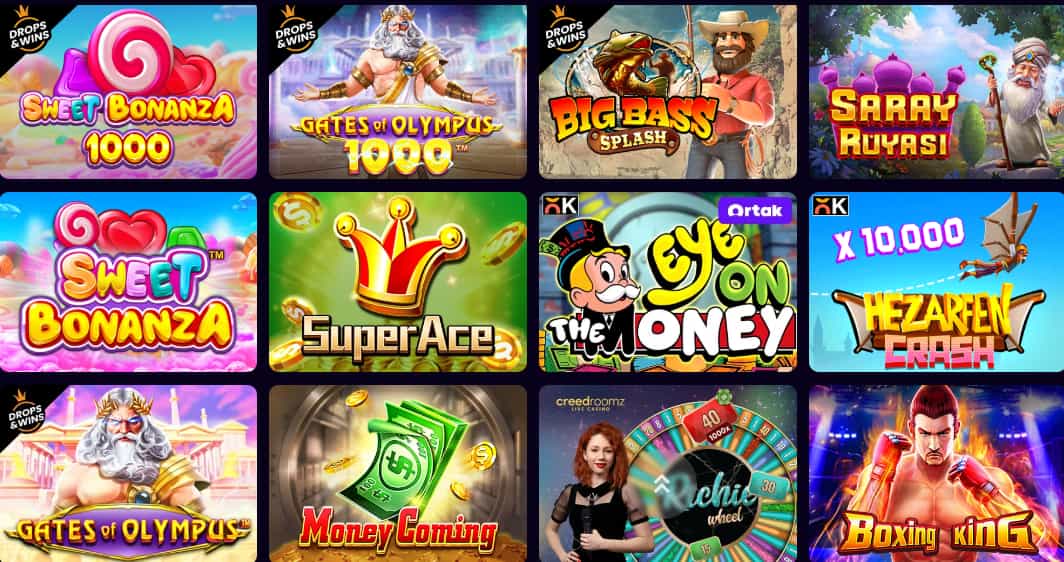 almabet kaszinó játékok