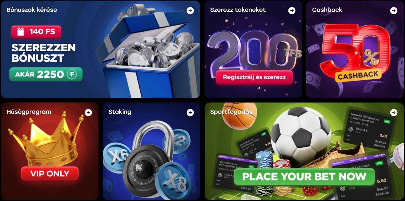 fairspin casino promocios kod