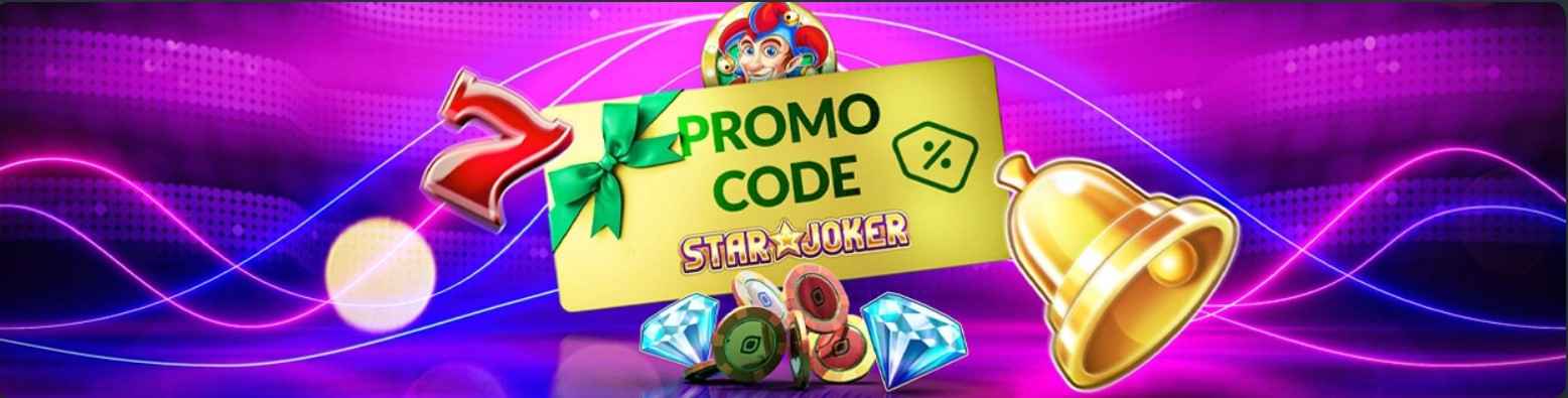 lemo casino promocios kod
