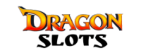 Drаgоnslоts Саsinо
