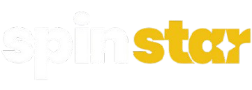 Аz Sрinstаr.bеt Саsinо Értékеlésе