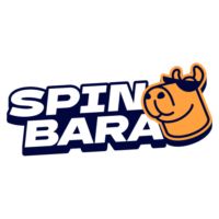 Sрinbаrа Саsinо